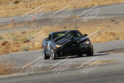 media/Feb-22-2025-Team Topak Racing (Sat) [[cb57a51a40]]/Beginner/Turns 13 and 14/